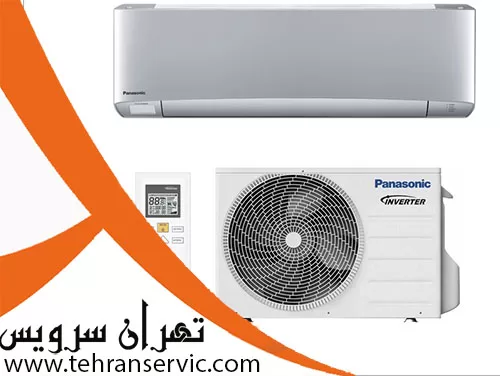 panasonic-jpg.webp