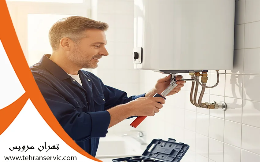 ارورهای پکیج سونیه دوال