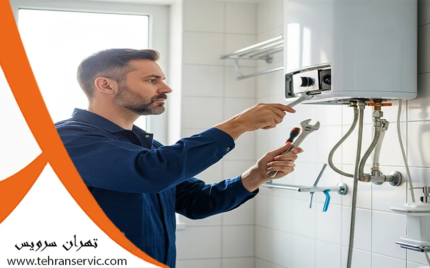 ارور f1 پکیج سونیه دوال