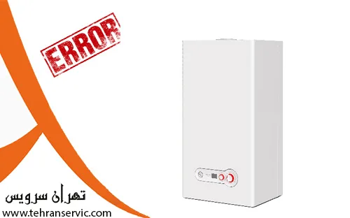 ارور پکیج ایرتورپن