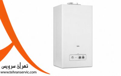 ارور پکیج بیتا